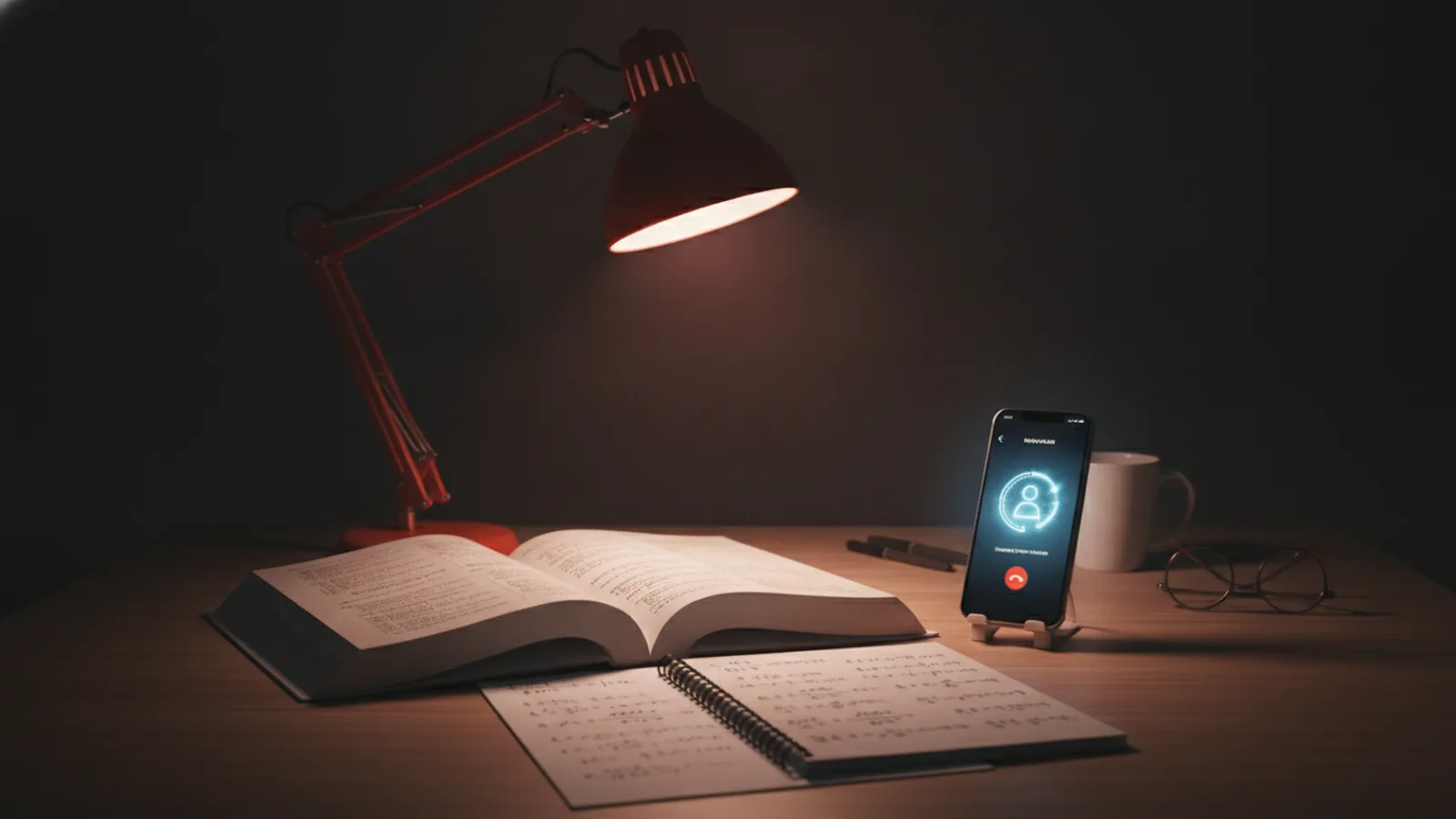 Accountability Apps for Students: 6 Compared (2026)