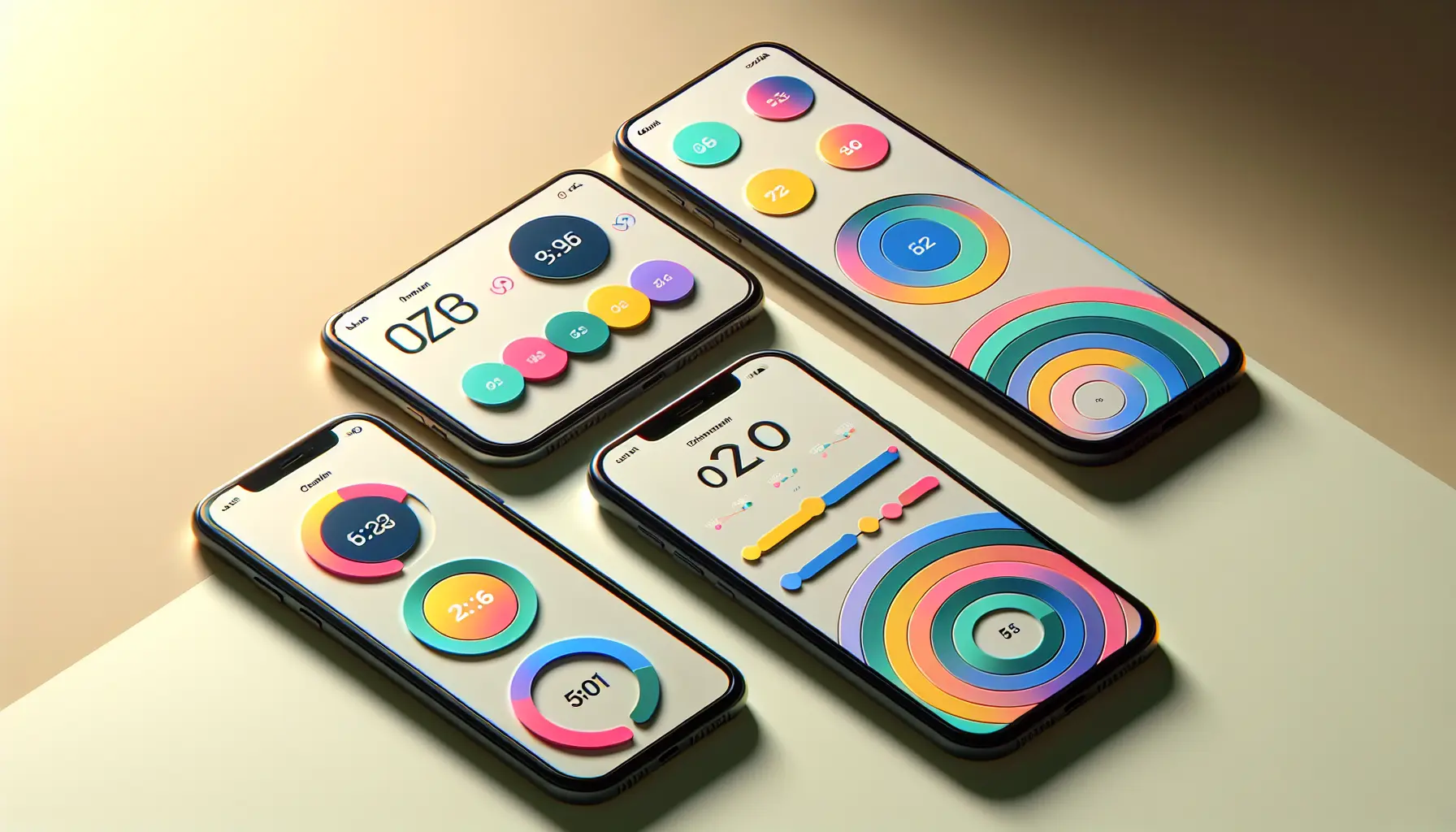 best habit tracking apps comparison 2026