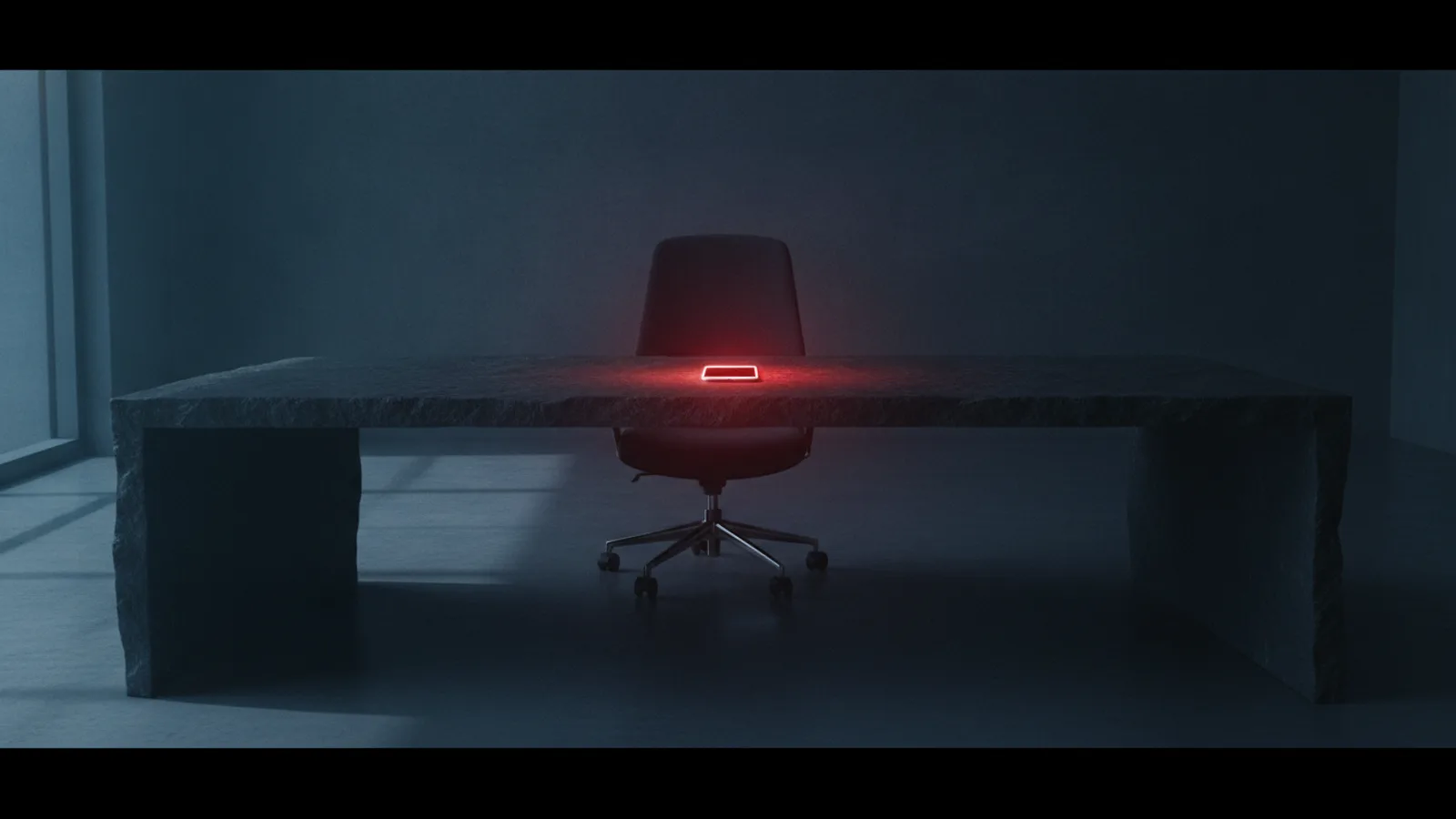 Boss as a Service Alternatives: 6 Options Compared (2026)