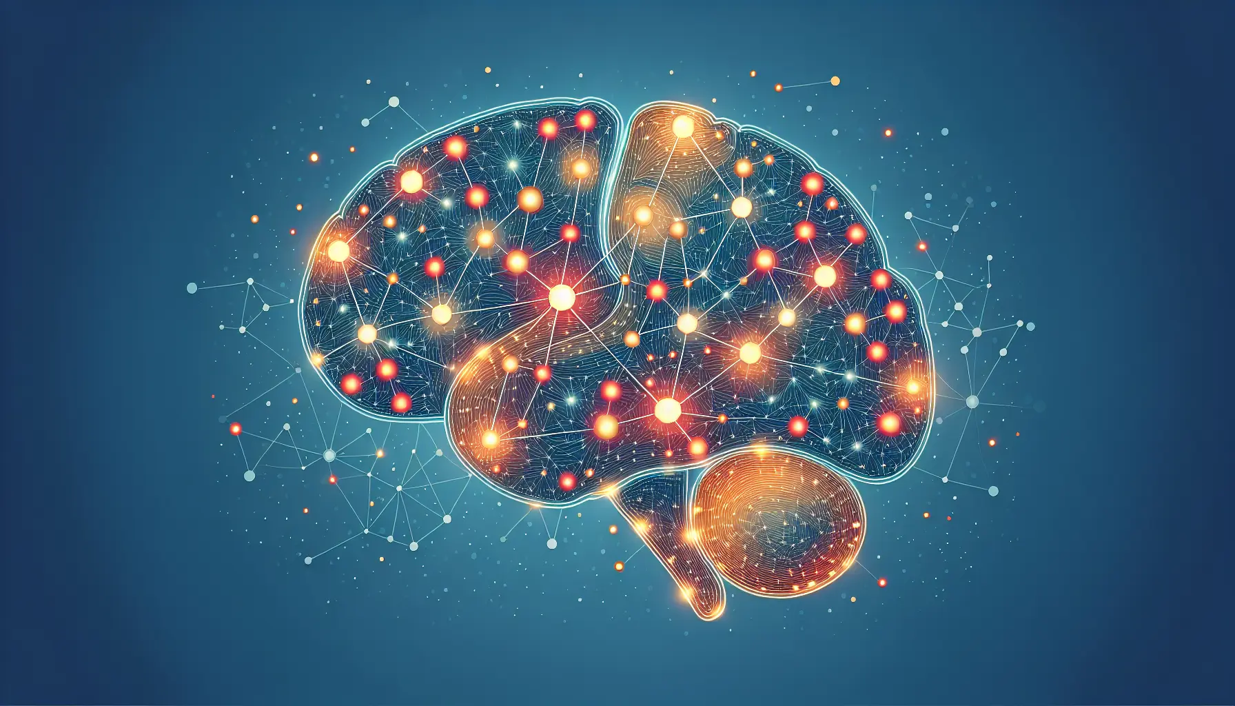 discipline psychology research visualization