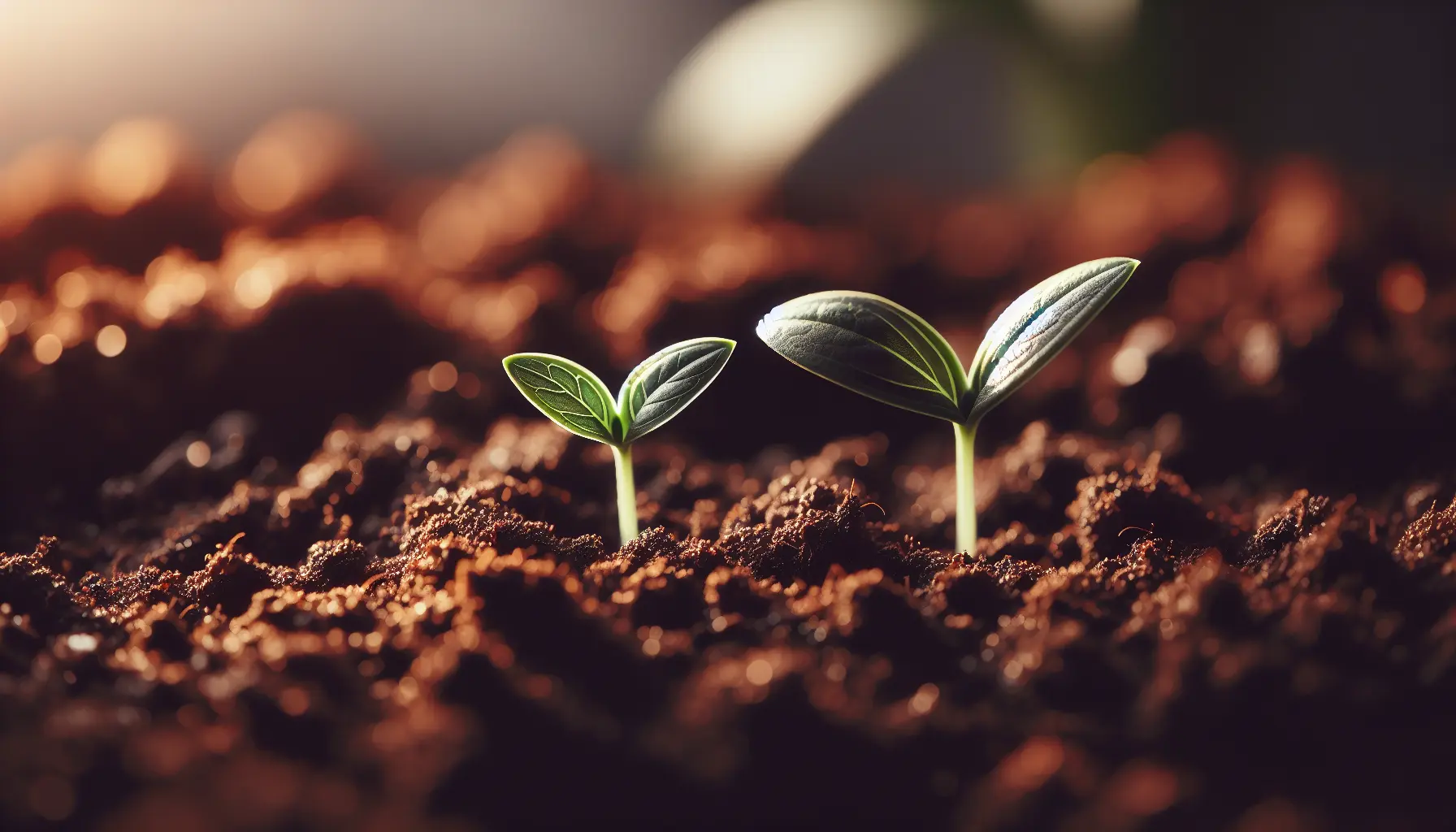 tiny habits vs atomic habits comparison framework