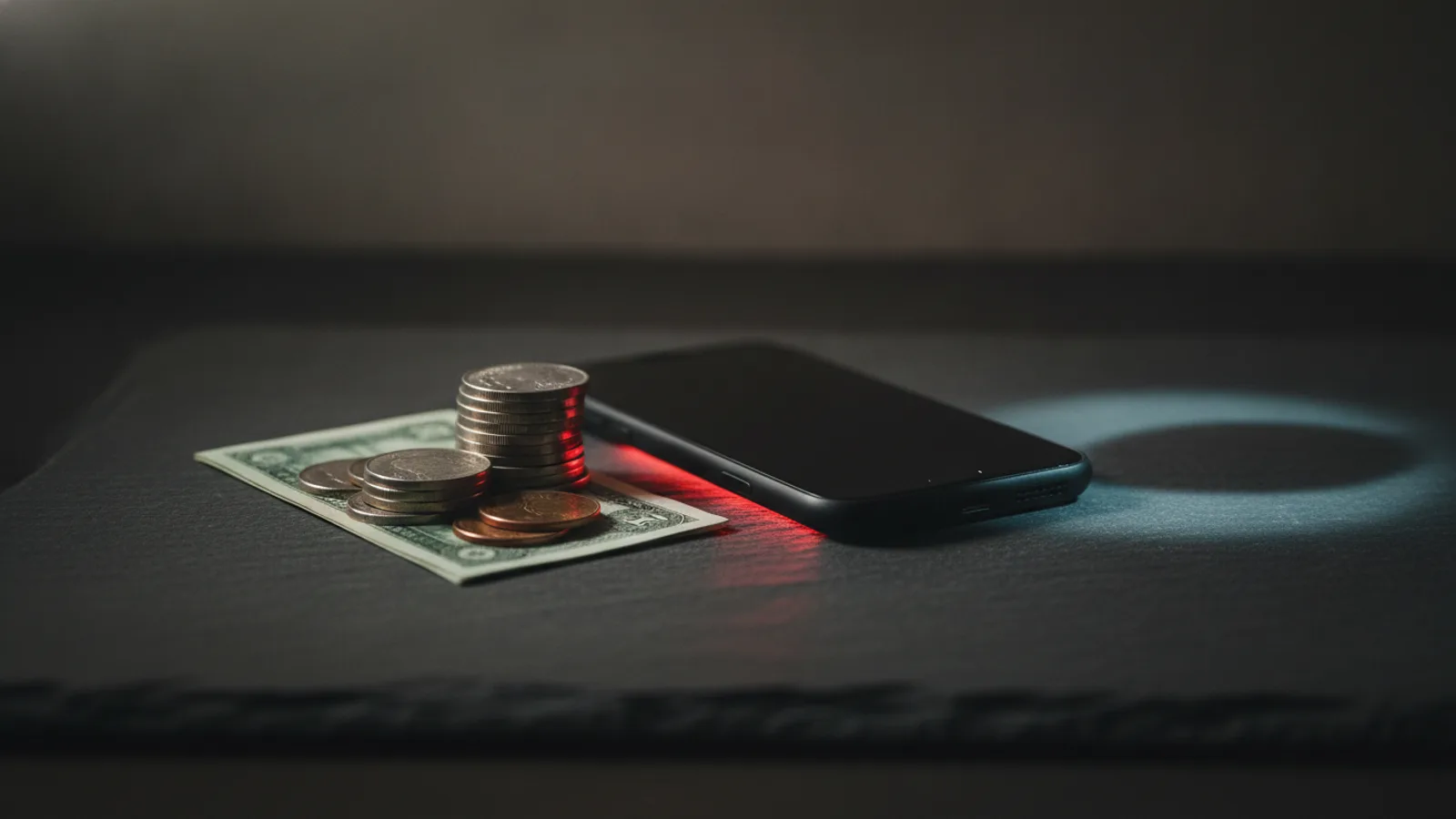 What Does an Accountability App Cost? (2026 Prices)