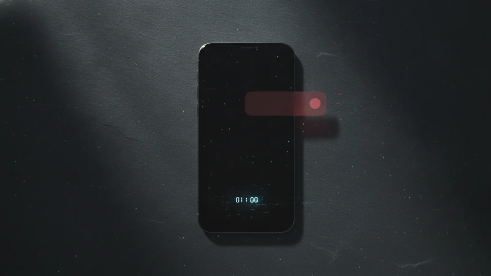 What Happens When You Ignore Your Habit App? Usually Nothing